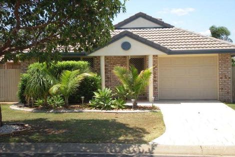 32 Lithfield Pl, Loganholme, QLD 4129