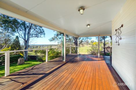 Property photo of 622 Bells Line Of Road Kurmond NSW 2757
