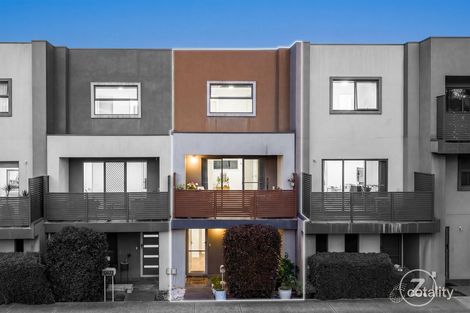 33 Matilda Ave, Wollert, VIC 3750