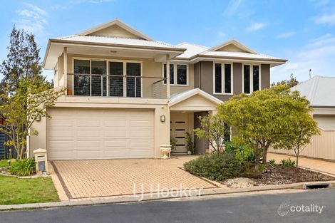12 Ambrose Grn, Pelican Point, WA 6230