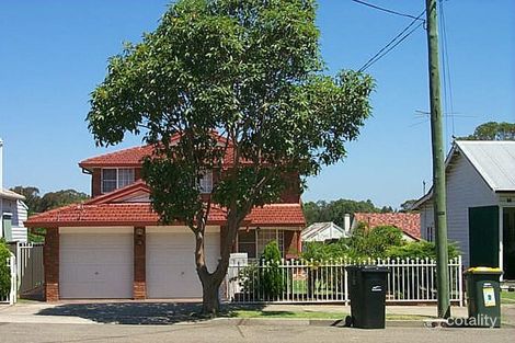 12 Berry St, Regents Park, NSW 2143