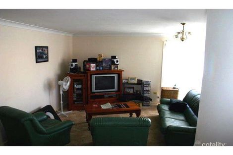 Property photo of 9 Wallaby Road Lake Munmorah NSW 2259