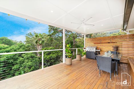 Property photo of 50 Popes Road Woonona NSW 2517