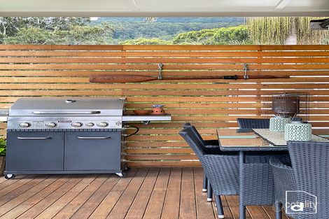Property photo of 50 Popes Road Woonona NSW 2517