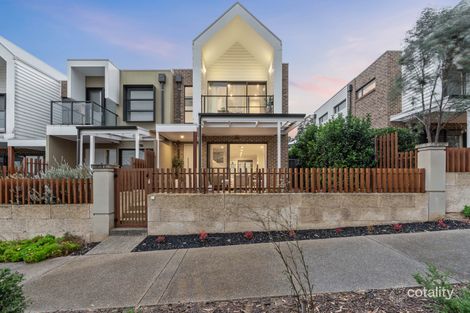 Property photo of 10/2 Freshwater Lane Mount Barker SA 5251