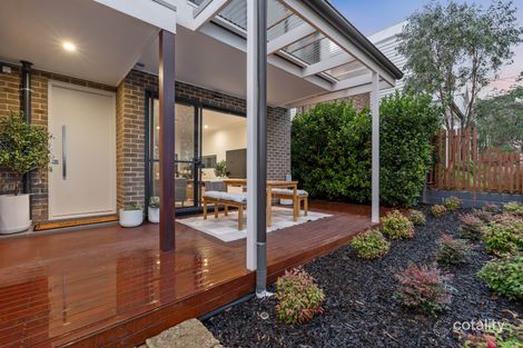 Property photo of 10/2 Freshwater Lane Mount Barker SA 5251