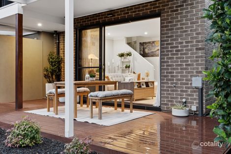 Property photo of 10/2 Freshwater Lane Mount Barker SA 5251