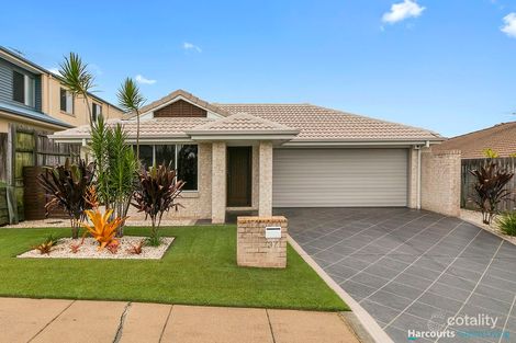 37 Williams St, Wakerley, QLD 4154