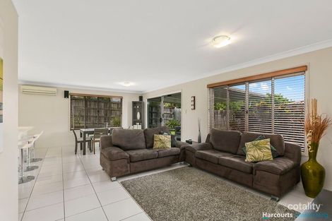 Property photo of 37 Williams Street Wakerley QLD 4154