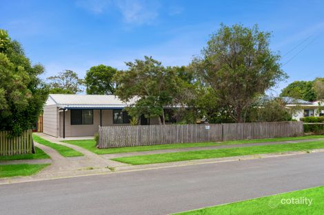 Property photo of 28 Tarlo Street Eagleby QLD 4207