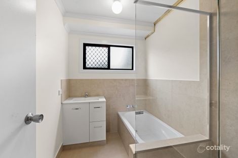 Property photo of 28 Tarlo Street Eagleby QLD 4207