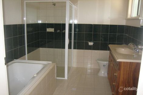 Property photo of 1501 Morrison Road Monash SA 5342