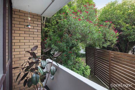 Property photo of 1/107-109 Spensley Street Clifton Hill VIC 3068