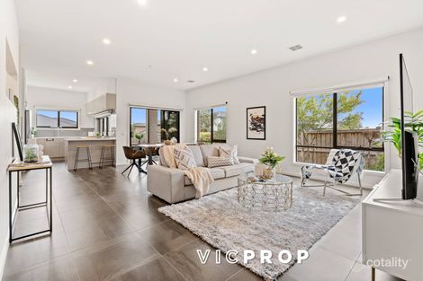 Property photo of 7 McCracken Avenue Mickleham VIC 3064