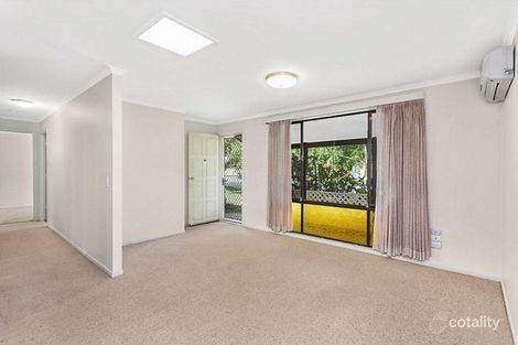 Property photo of 7 Spindle Street Palm Beach QLD 4221