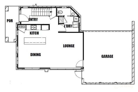Property photo of 1/51 Maidstone Street Altona VIC 3018