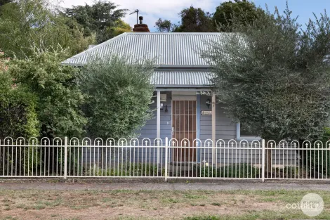 3 Nunn St, Ballarat East, VIC 3350
