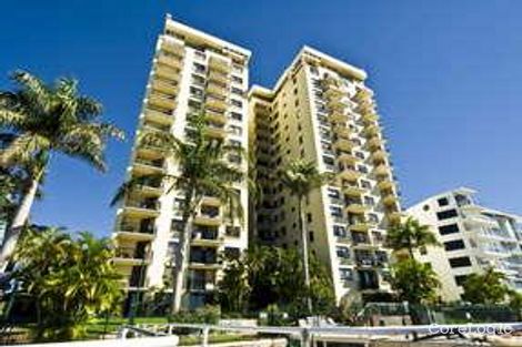 Property photo of 15/150 Duporth Avenue Maroochydore QLD 4558
