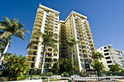 Property photo of 15/150 Duporth Avenue Maroochydore QLD 4558