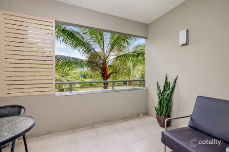 Property photo of 202/57-65 Paradise Palms Drive Kewarra Beach QLD 4879