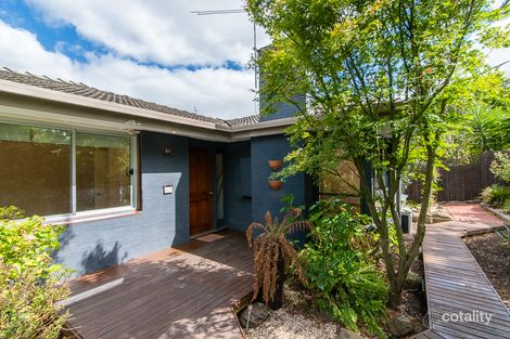 169 Warrandyte Rd, Ringwood North, VIC 3134