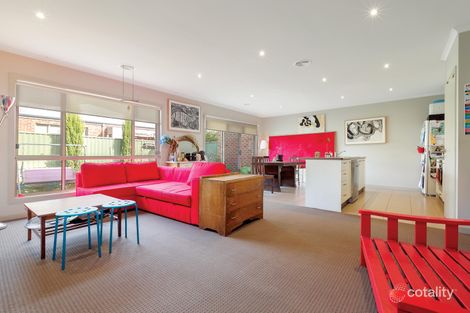 Property photo of 19 Baxter Street Miners Rest VIC 3352