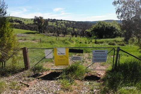 755 Old Tumbarumba Rd, Batlow, NSW 2730