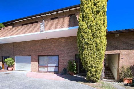 12/70-74 Wardell Rd, Earlwood, NSW 2206