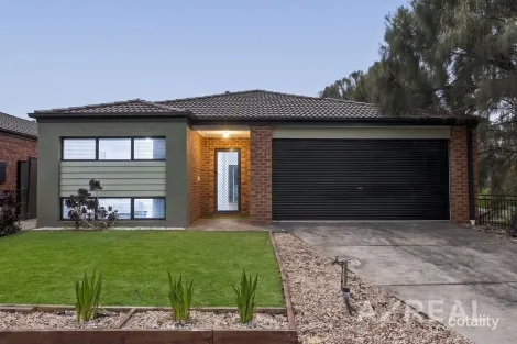 9 Carbine Ave, Tarneit, VIC 3029