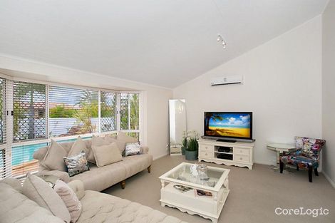 Property photo of 57 Auk Avenue Burleigh Waters QLD 4220