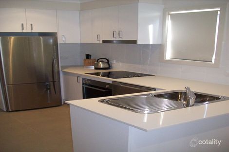 Property photo of 1/13 Majura Avenue Dickson ACT 2602