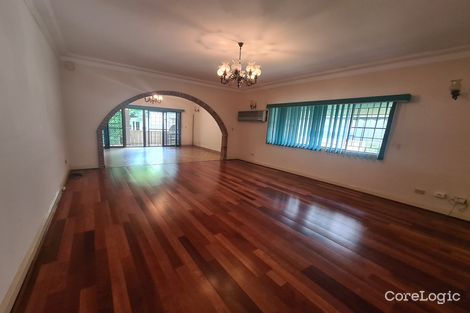 Property photo of 45 Arthur Street Strathfield NSW 2135