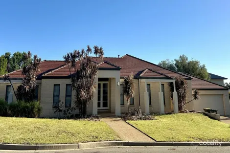 11 Ziliotto St, Griffith, NSW 2680