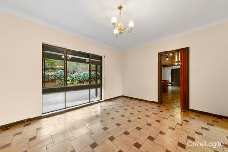 Property photo of 41 Walker Street Canada Bay NSW 2046