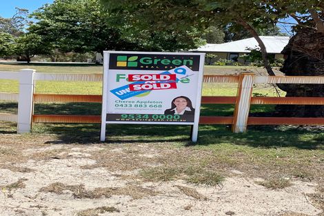 121 Mcmahon Rd, North Dandalup, WA 6207