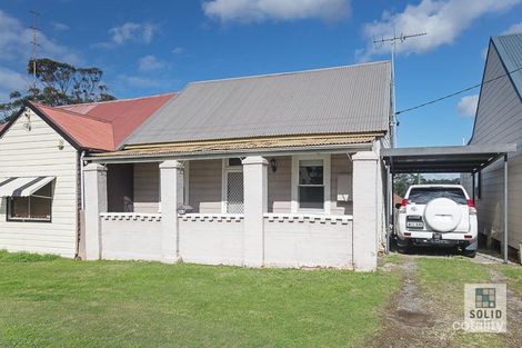 15 Chinchen St, North Lambton, NSW 2299