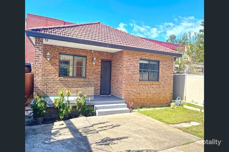 67 Henry St, Punchbowl, NSW 2196