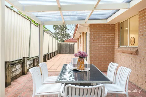 Property photo of 2A Harkness Avenue Keiraville NSW 2500