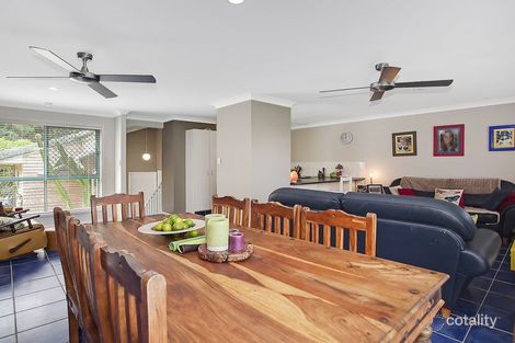 1036/6 Crestridge Cres, Oxenford, QLD 4210