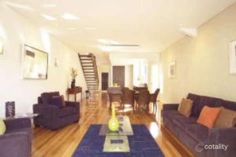 Property photo of 10A York Street Prahran VIC 3181