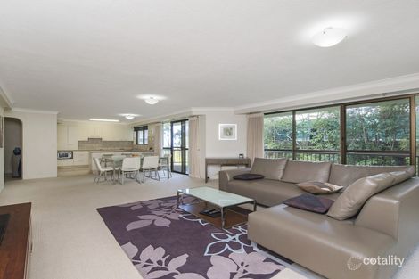 20/45 Hayle St, Burleigh Heads, QLD 4220