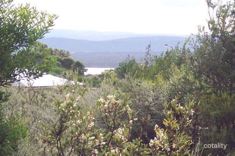8 Hazards View Dr, Coles Bay, TAS 7215