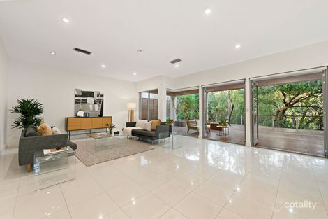 Property photo of 18A Thirkell Avenue Beaumont SA 5066