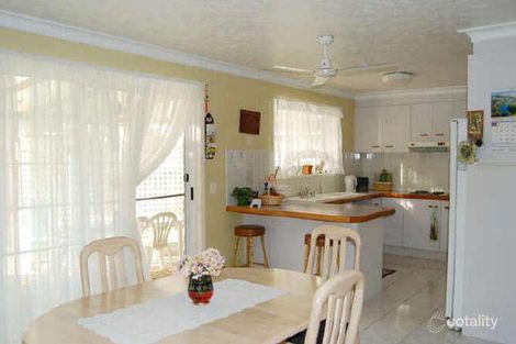 Property photo of 2/63 Kiata Parade Tweed Heads NSW 2485