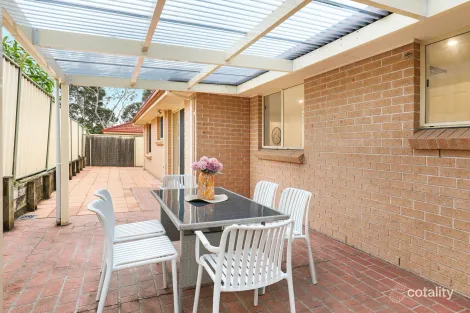 Property photo of 2A Harkness Avenue Keiraville NSW 2500