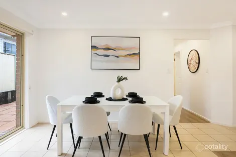 Property photo of 2A Harkness Avenue Keiraville NSW 2500