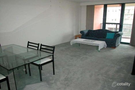Property photo of 25/19-23 Herbert Street St Leonards NSW 2065