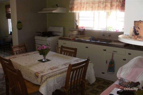Property photo of 39A Milne Lane West Mackay QLD 4740