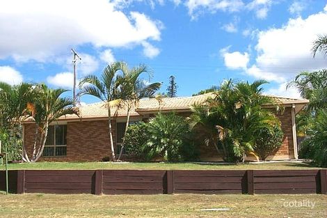 66 Cramer Bvd, Mount Warren Park, QLD 4207