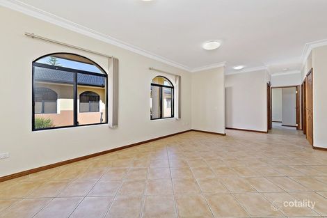 Property photo of 7/57-63 Lincoln Street Belfield NSW 2191